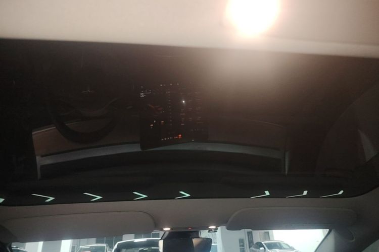 Tesla Model 3 2022 #18 Tesla Model 3 2022 immagine di auto #18