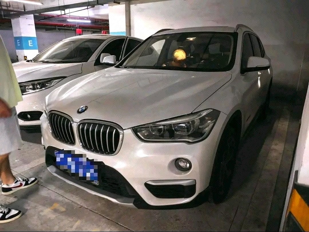 2017 car image 