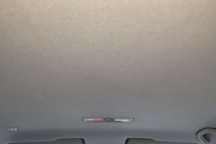 Volkswagen Lavida 2019 car image #20