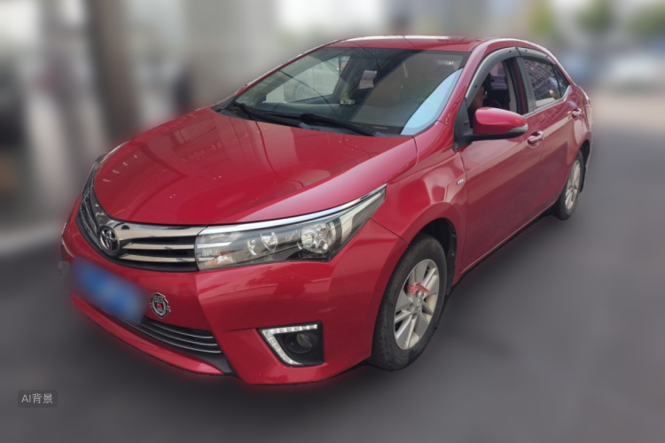 2016 #2 2016 imagem de carro #2