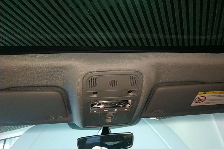 Audi A3 2019 immagine di auto #18