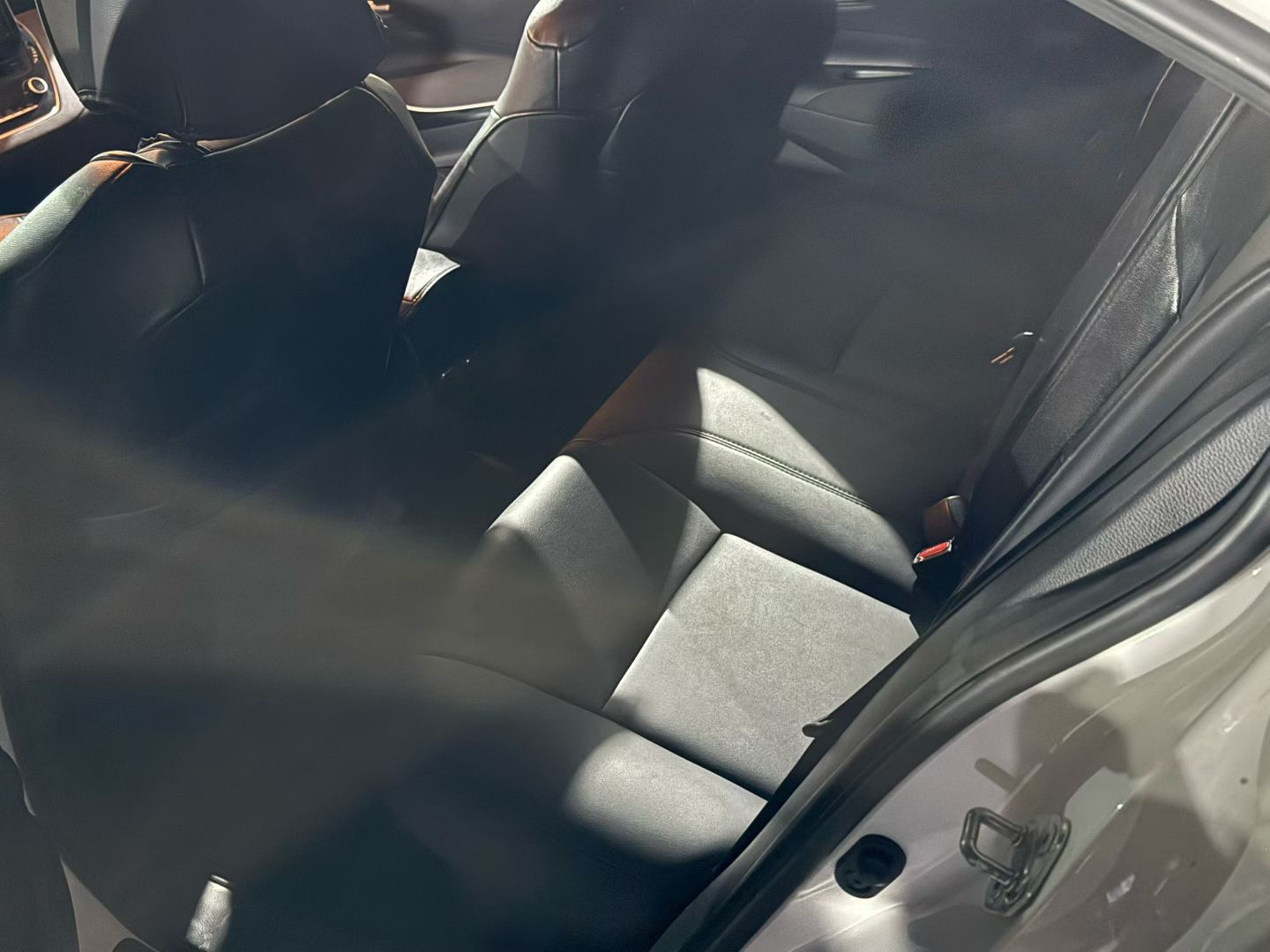 Toyota Corolla 2022 #6 Toyota Corolla 2022 immagine di auto #6