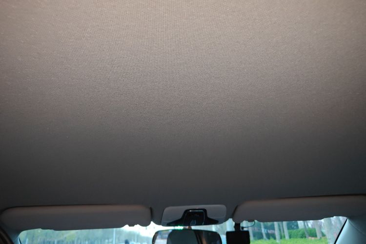 Chery Tiggo 3x 2021 image de voiture #16