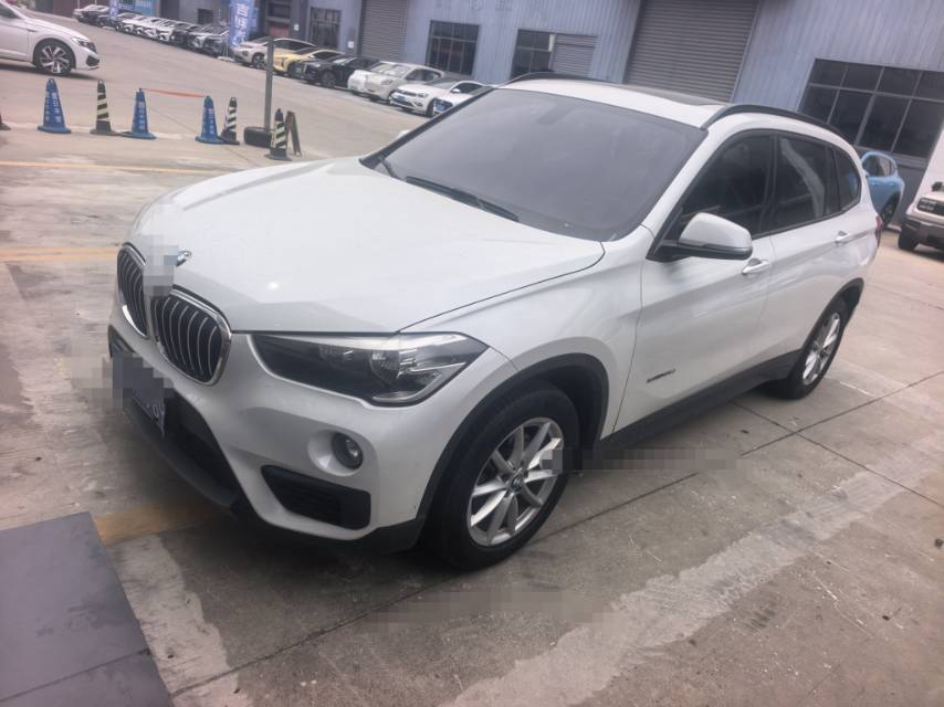 2016 car image 