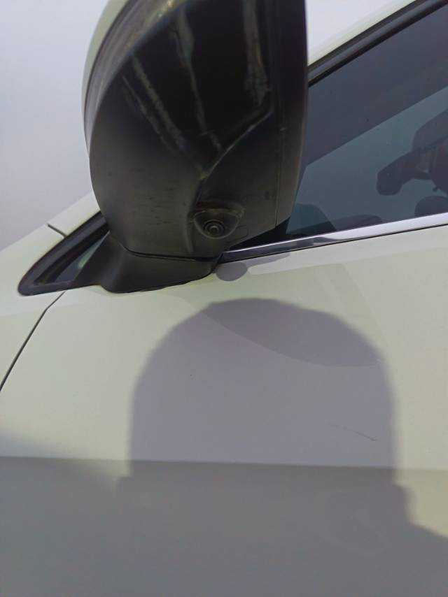 2016 imagem de carro #4