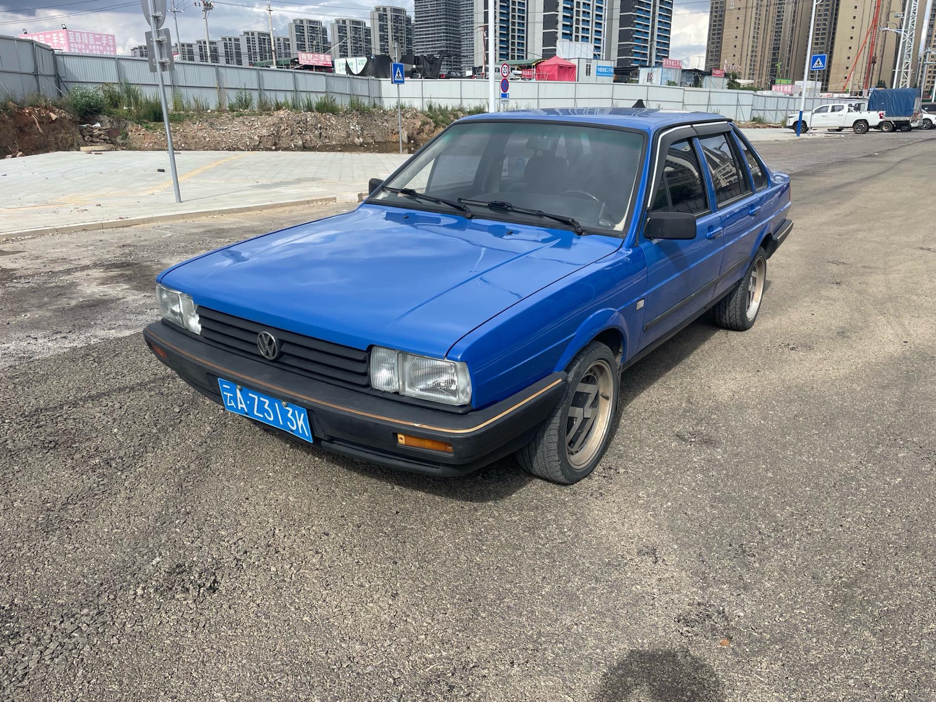 2004 car image 