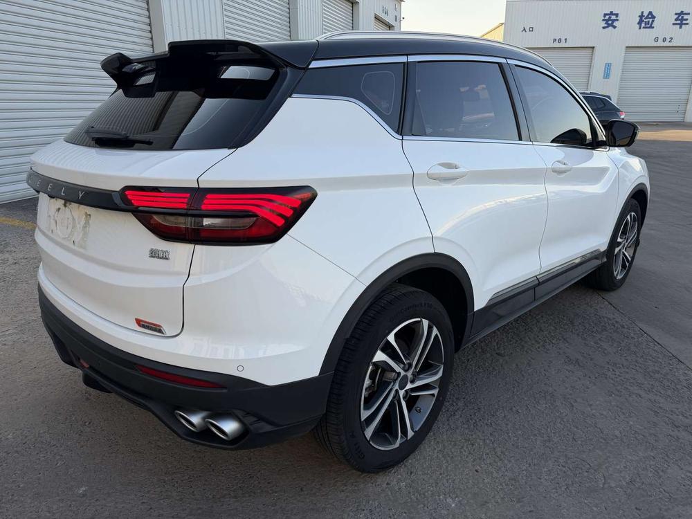 2022 #7 2022 imagem de carro #7