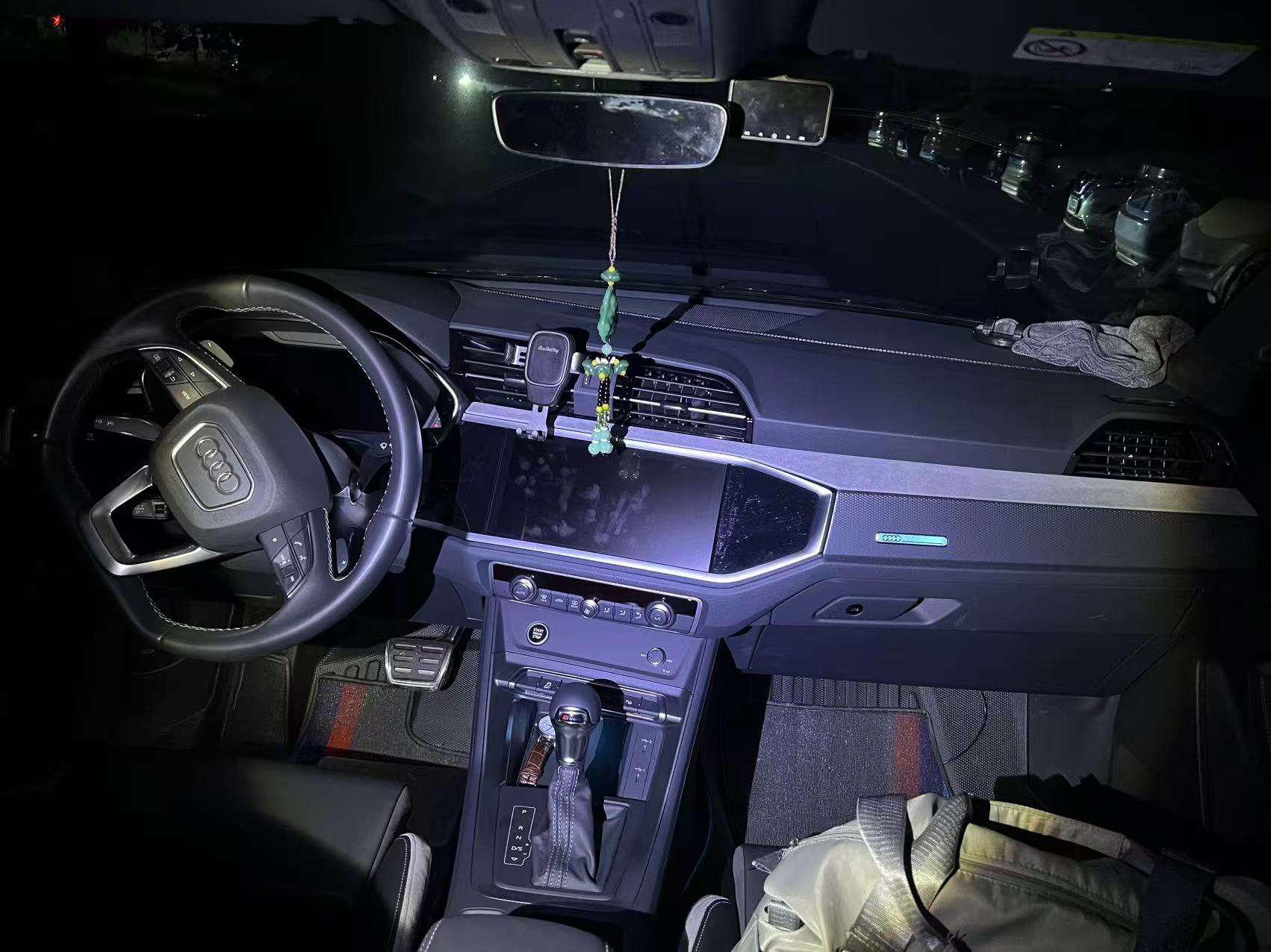 2024 #6 2024 car image #6
