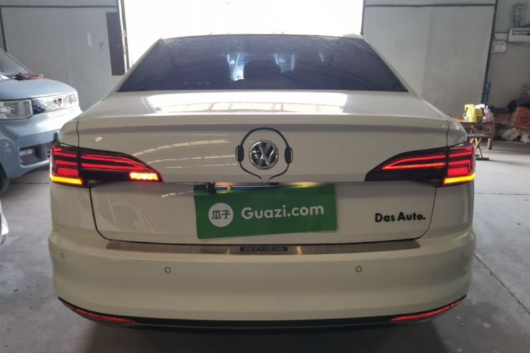 2019 #4 2019 car image #4