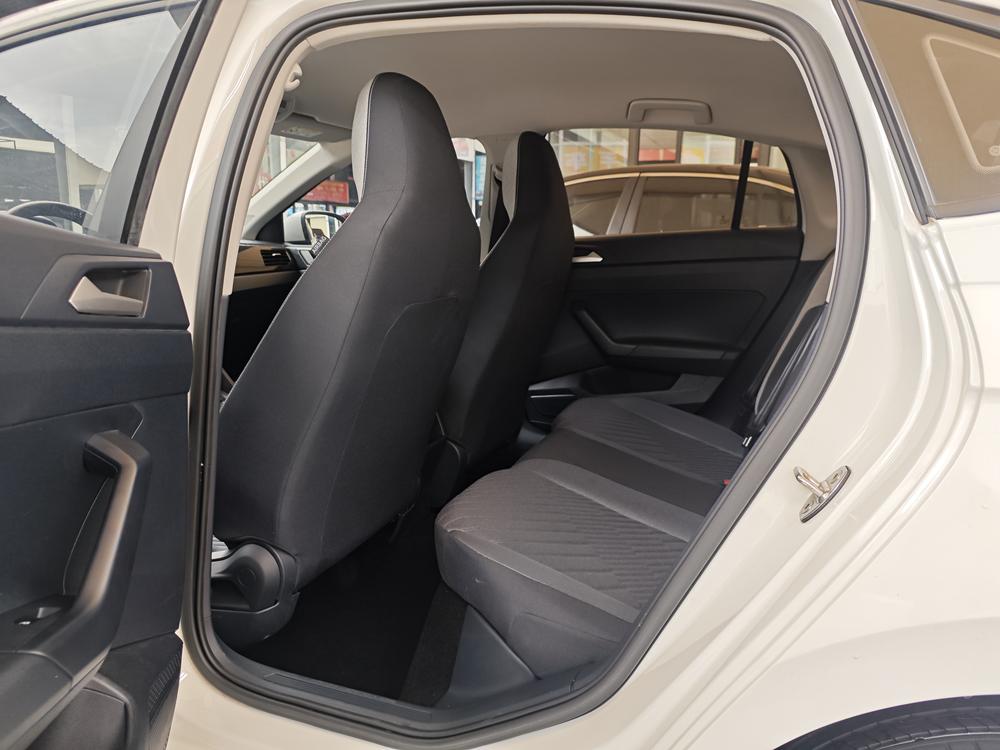 Volkswagen Lavida 2023 #9 Volkswagen Lavida 2023 immagine di auto #9