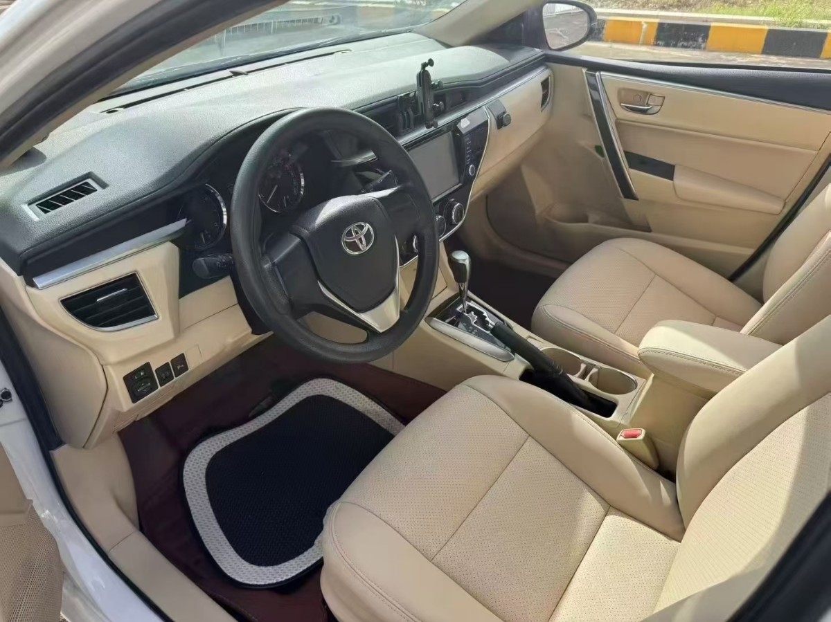 2015 #4 2015 car image #4