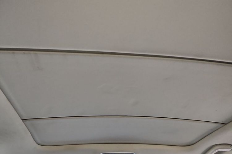 GEELY Emgrand GS 2017 imagen de coche #18