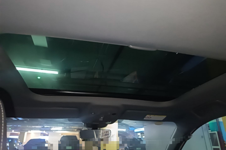 Audi A3 2022 immagine di auto #20