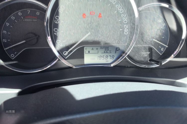 2016 #14 2016 immagine di auto #14