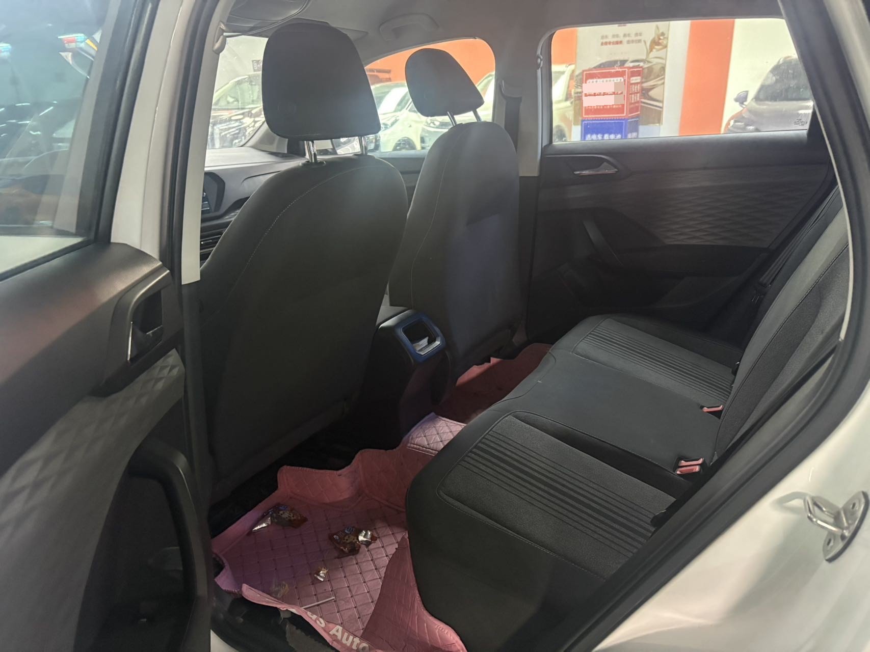 2019 #6 2019 car image #6
