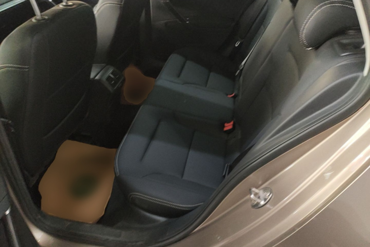 Volkswagen Golf 2017 #17 Volkswagen Golf 2017 immagine di auto #17
