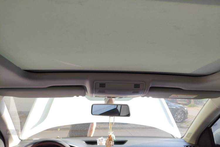 大众 探影 2021 汽车图片 #20