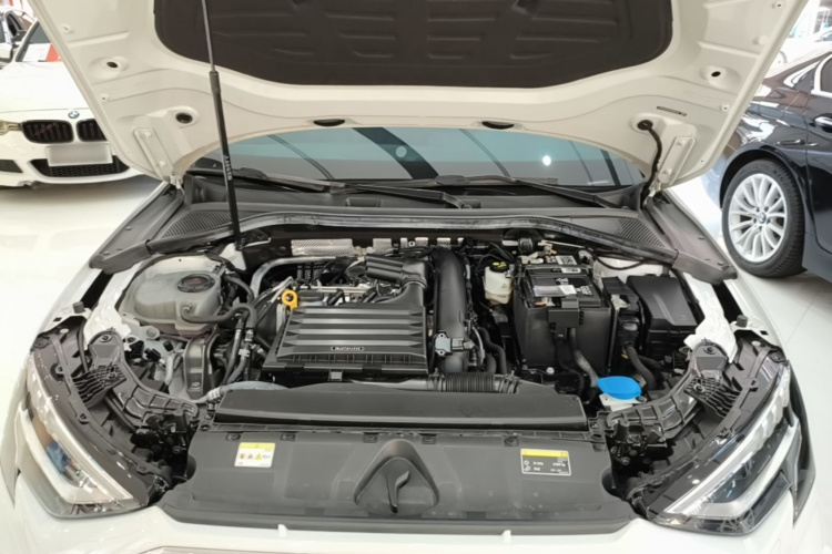 Audi A3 2023 #20 Audi A3 2023 immagine di auto #20