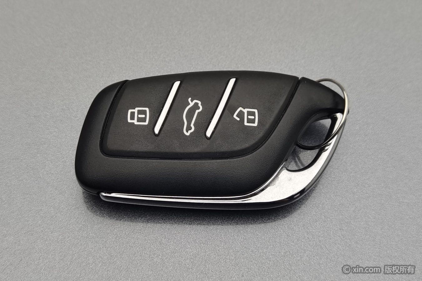 Roewe i5 2023 #20 Roewe i5 2023 imagem de carro #20