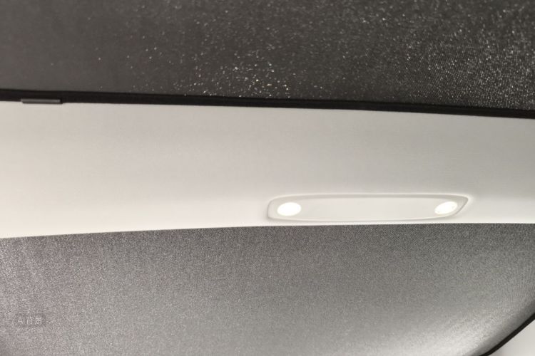 Tesla Model 3 2021 car image #20