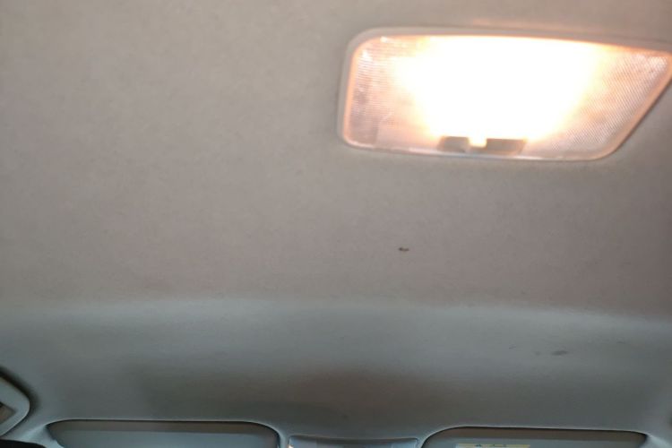Toyota Corolla 2019 #16 Toyota Corolla 2019 car image #16