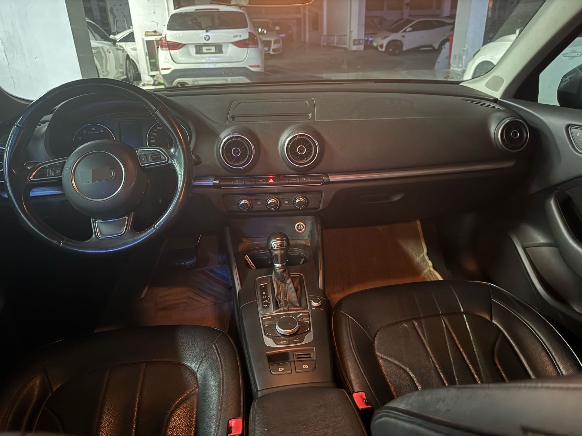 2016 imagem de carro #4