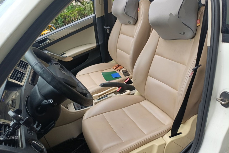 2017 #17 2017 immagine di auto #17