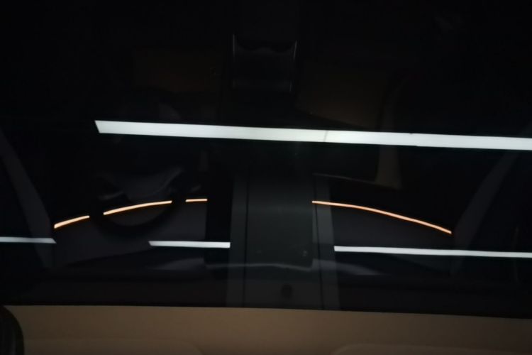 Tesla Model Y 2024 #18 Tesla Model Y 2024 صورة سيارة #18