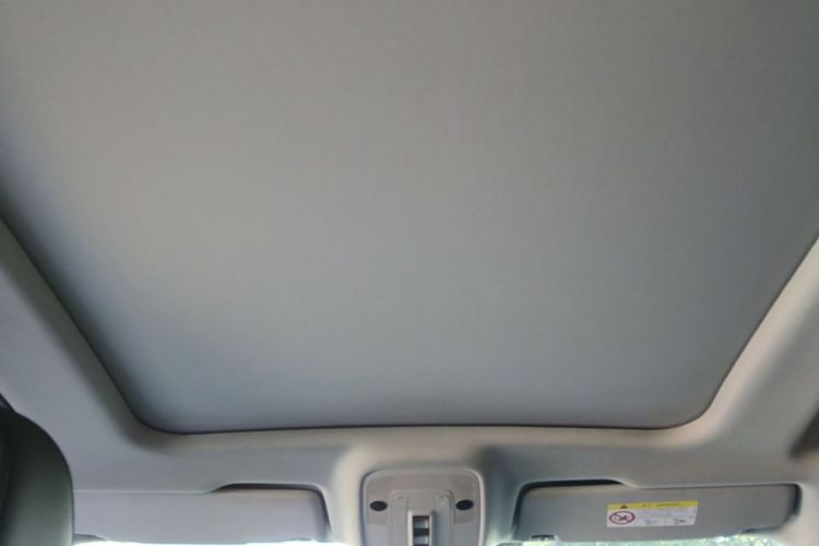 Audi Q3 2020 immagine di auto #20