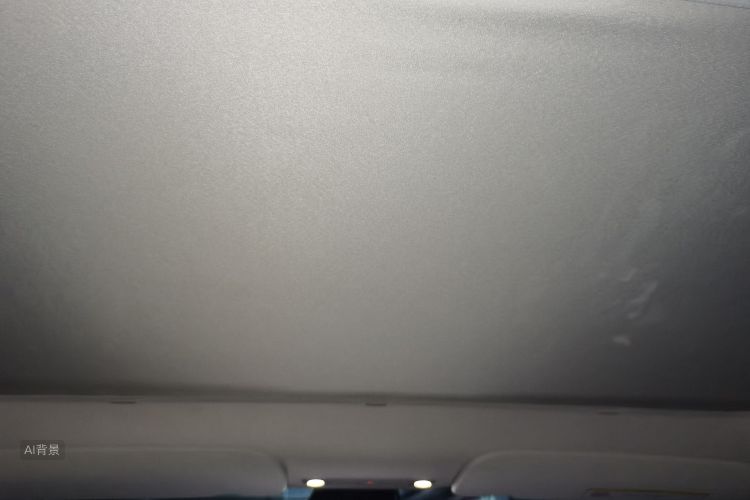 Tesla Model Y 2024 car image #20