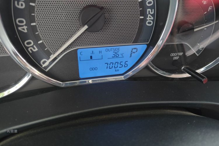 2015 #14 2015 car image #14