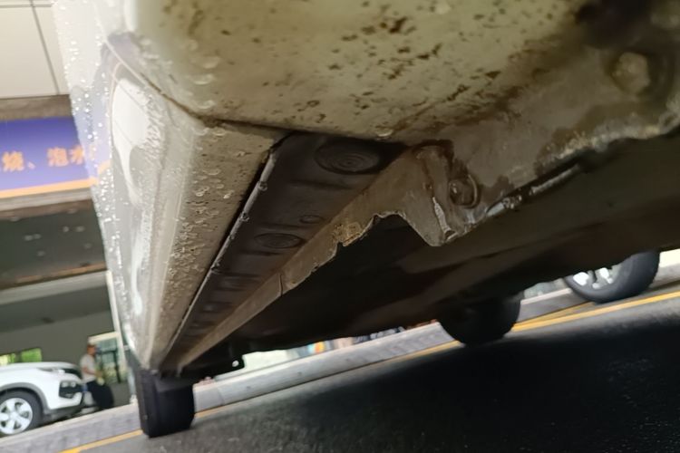 Toyota Corolla 2019 #26 Toyota Corolla 2019 imagem de carro #26