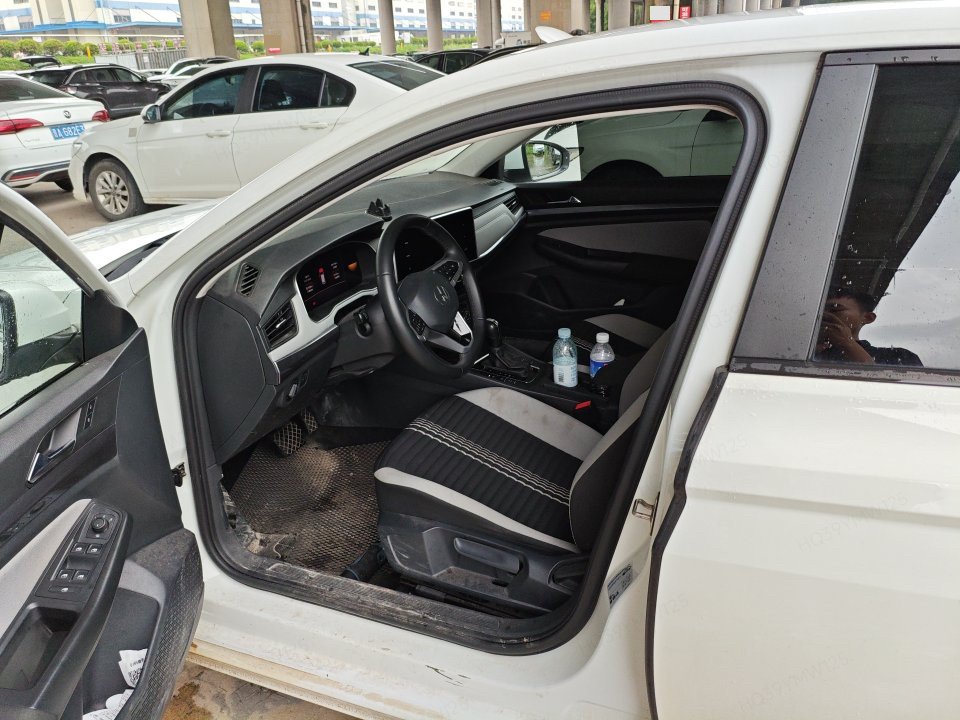 2024 #7 2024 immagine di auto #7