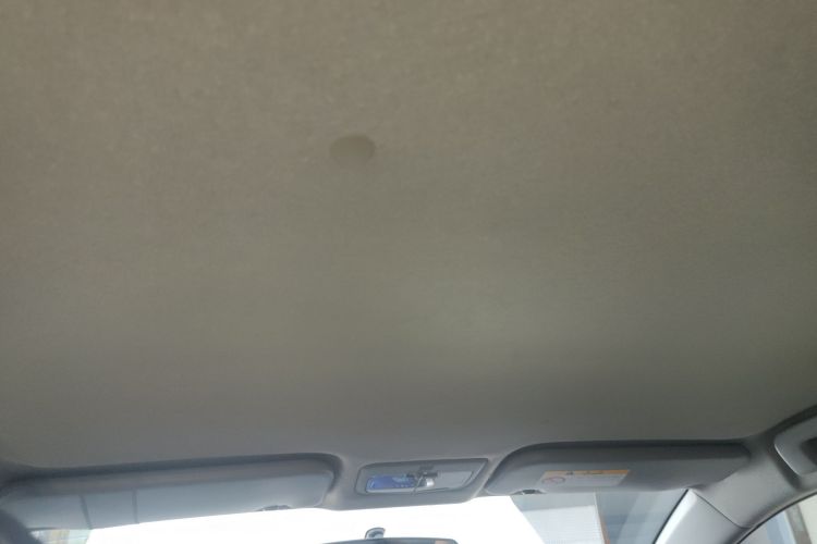 Toyota Vios 2020 image de voiture #20