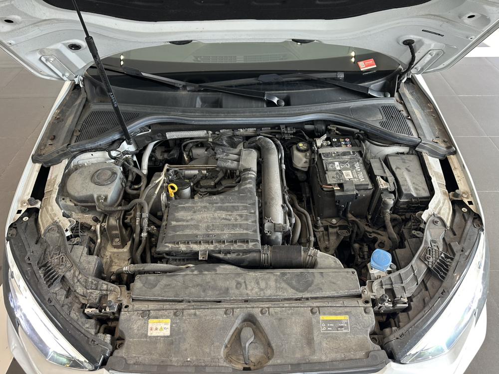 Audi A3 2024 #8 Audi A3 2024 image de voiture #8