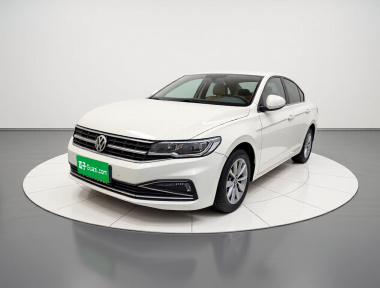 Volkswagen Bora 2020 Volkswagen Bora 2020 car image