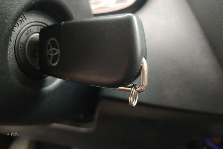 Toyota Corolla 2020 car image #10