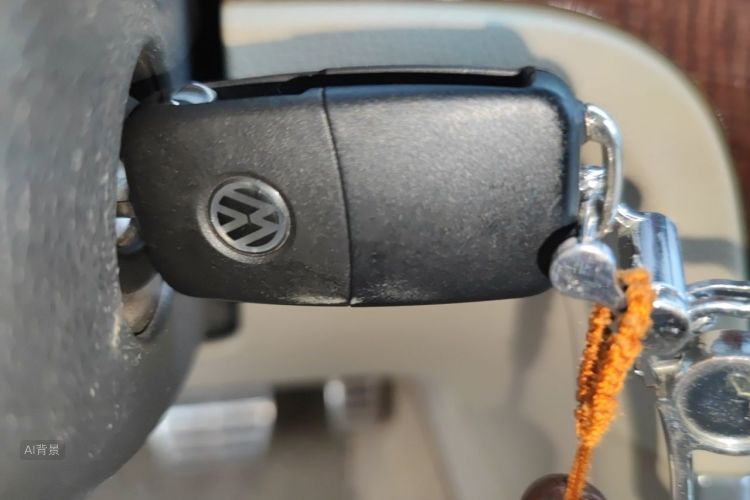 Volkswagen Lavida 2015 car image #10