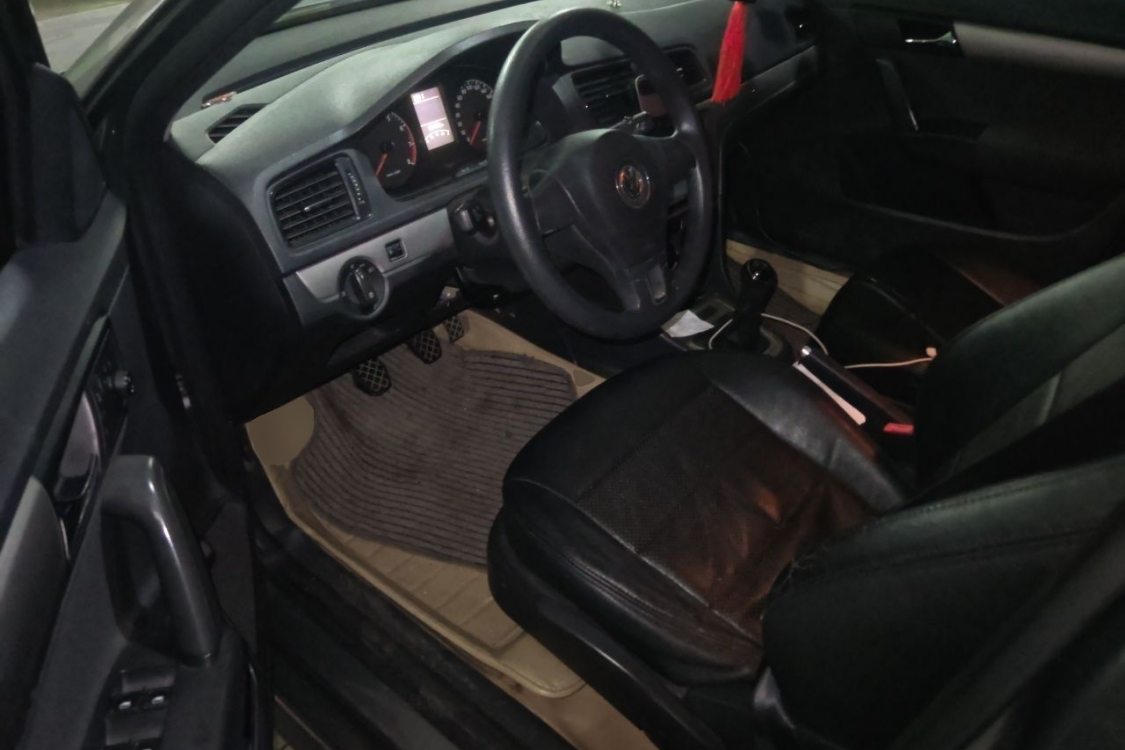 Volkswagen Lavida 2013 #23 Volkswagen Lavida 2013 صورة سيارة #23