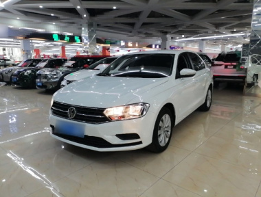 Volkswagen Bora 2021 Volkswagen Bora 2021 car image