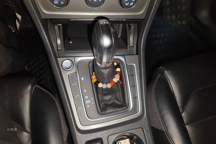 Volkswagen Golf 2015 #16 Volkswagen Golf 2015 car image #16