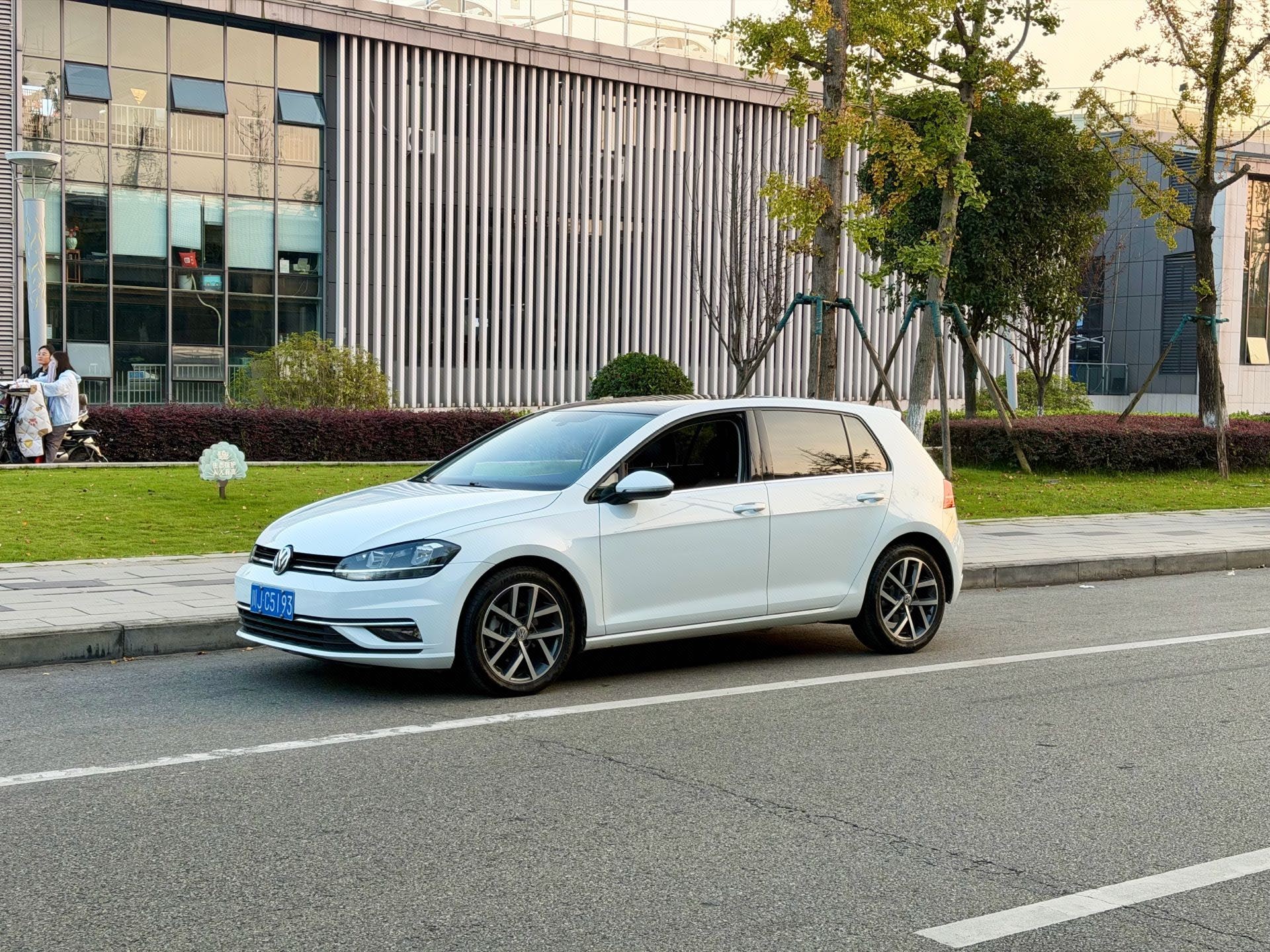 2020 2020 imagem de carro