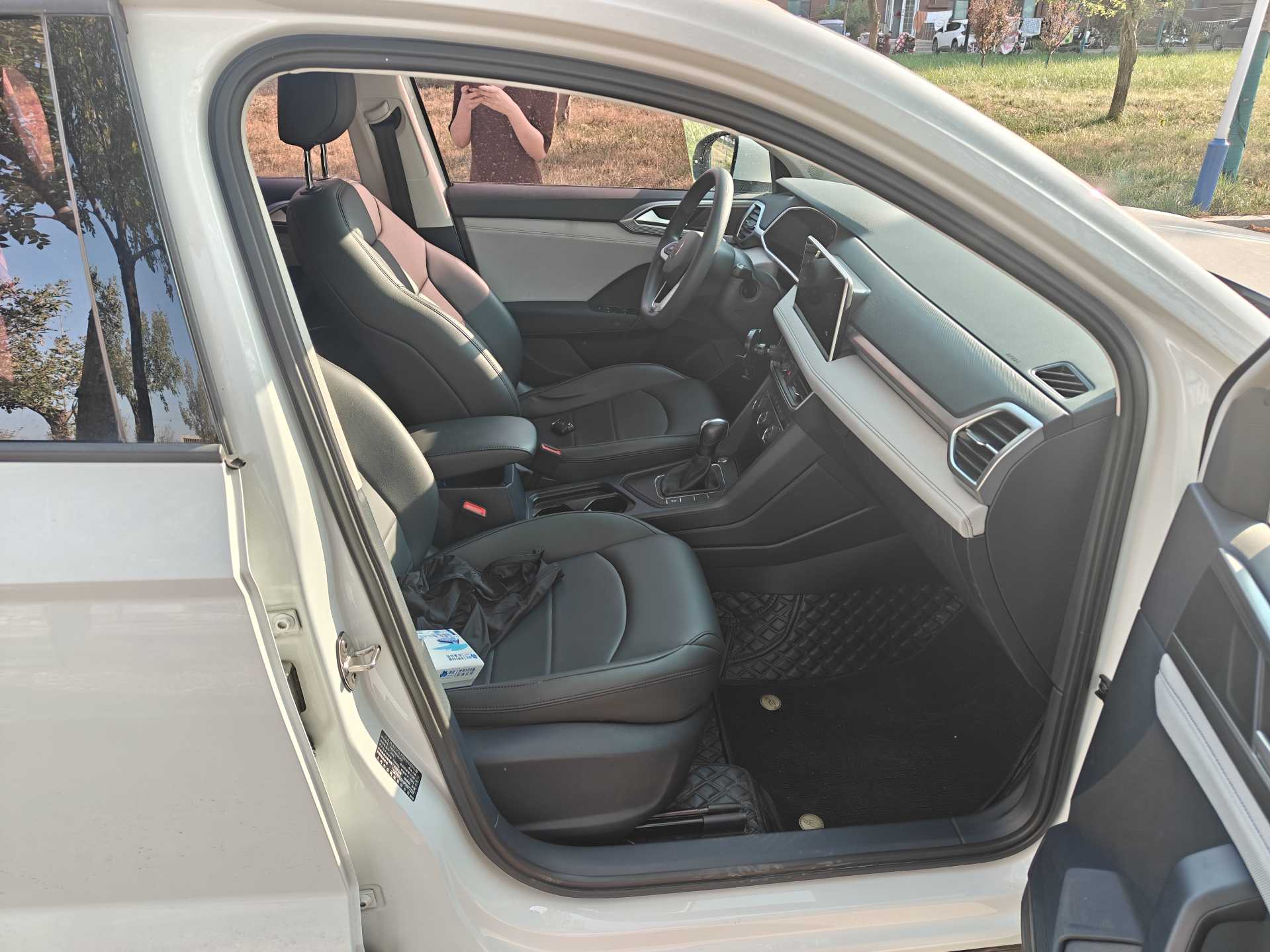 2023 #10 2023 car image #10