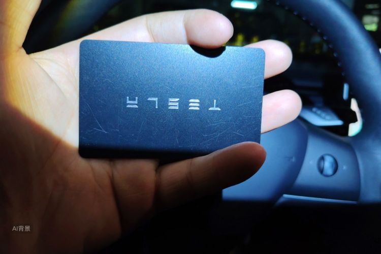 Tesla Model 3 2022 #10 Tesla Model 3 2022 car image #10