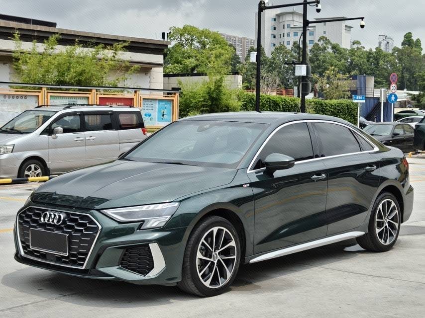 2022 2022 car image
