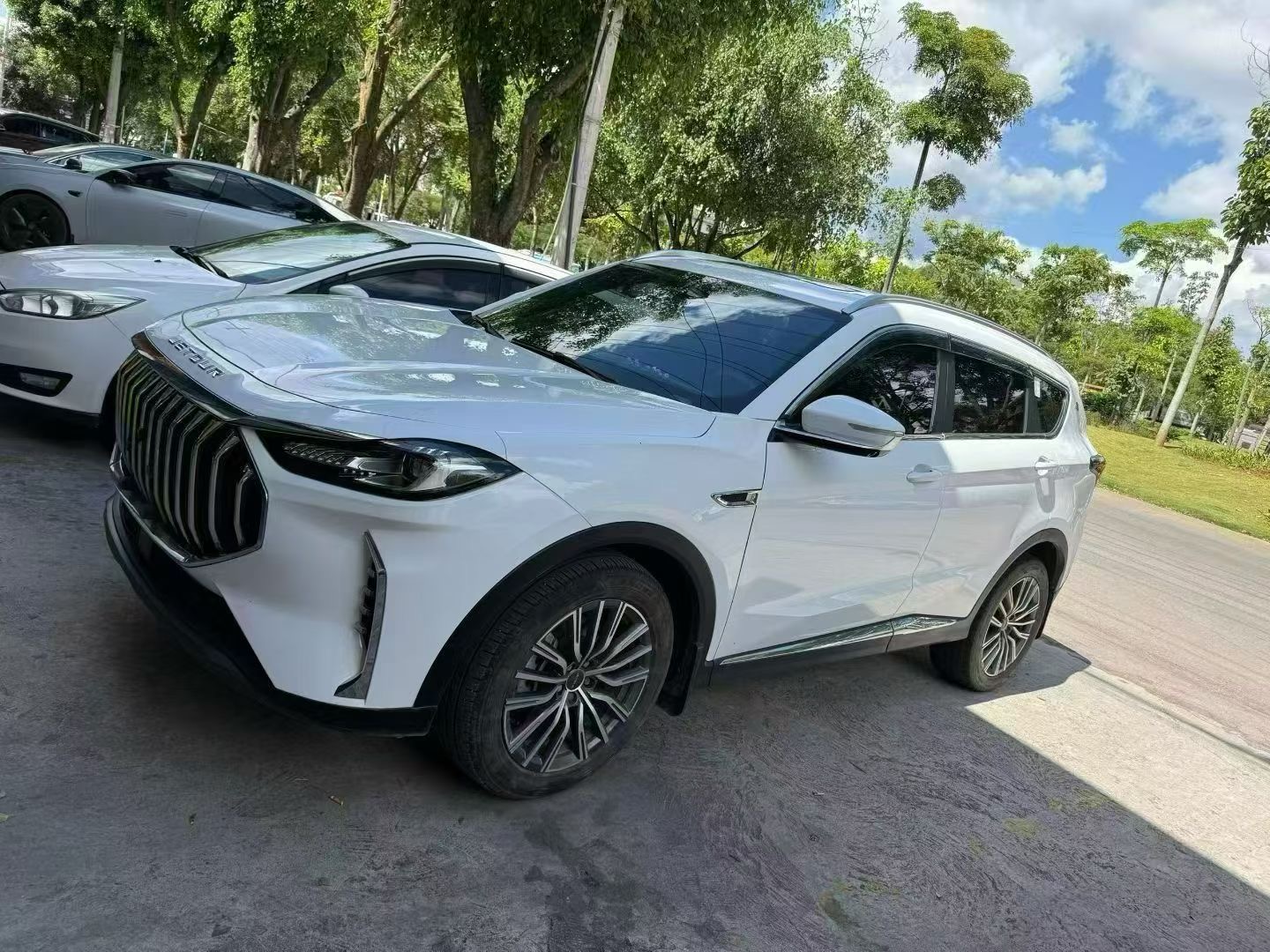 2026 car image 