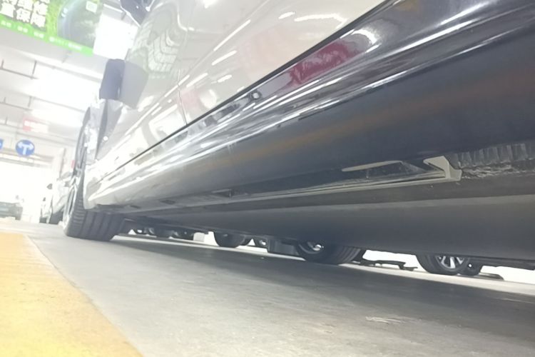 2026 #27 2026 immagine di auto #27