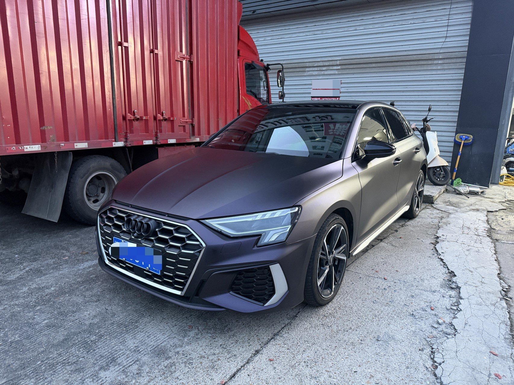 2023 2023 car image