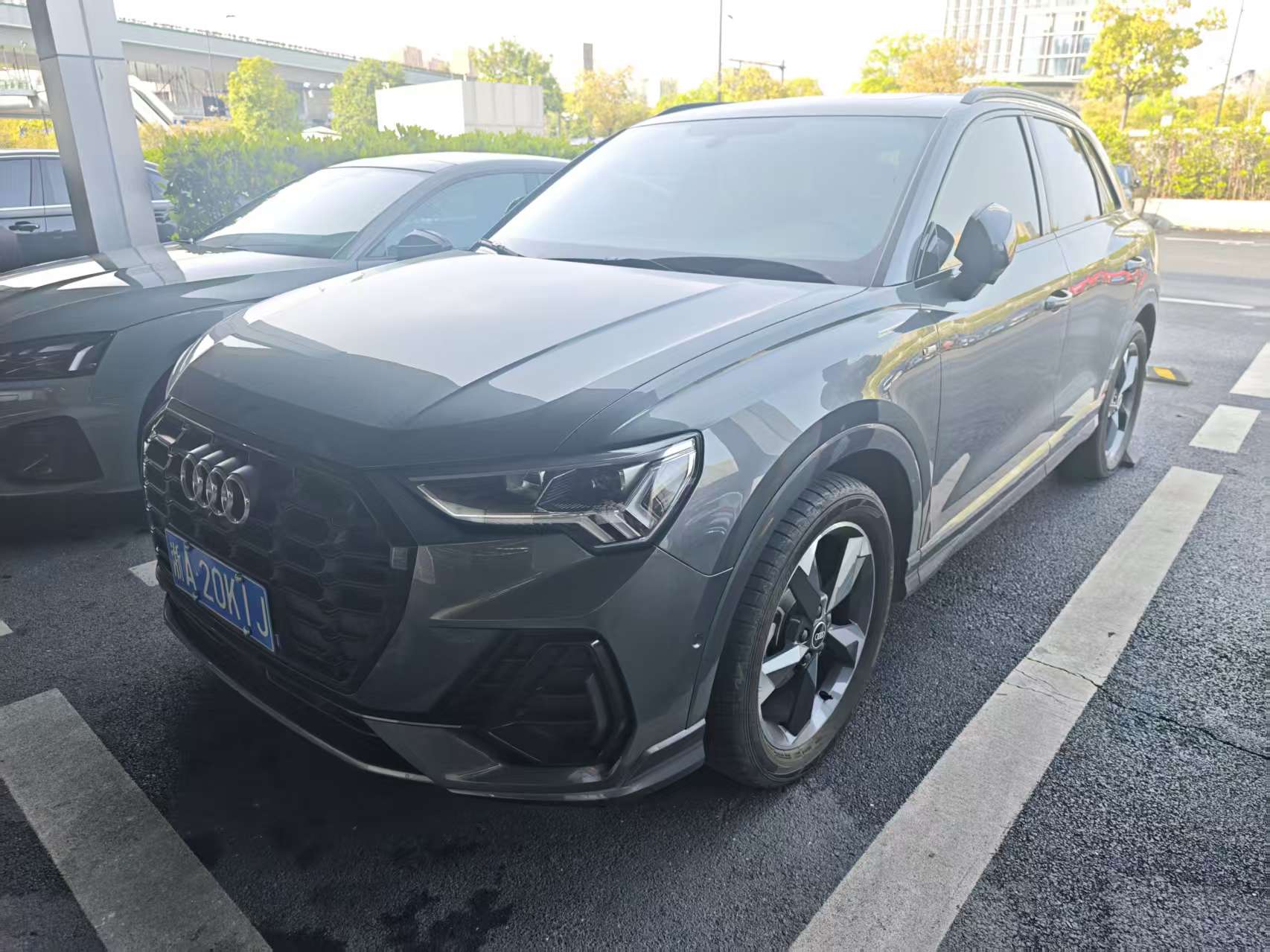 2022 car image 