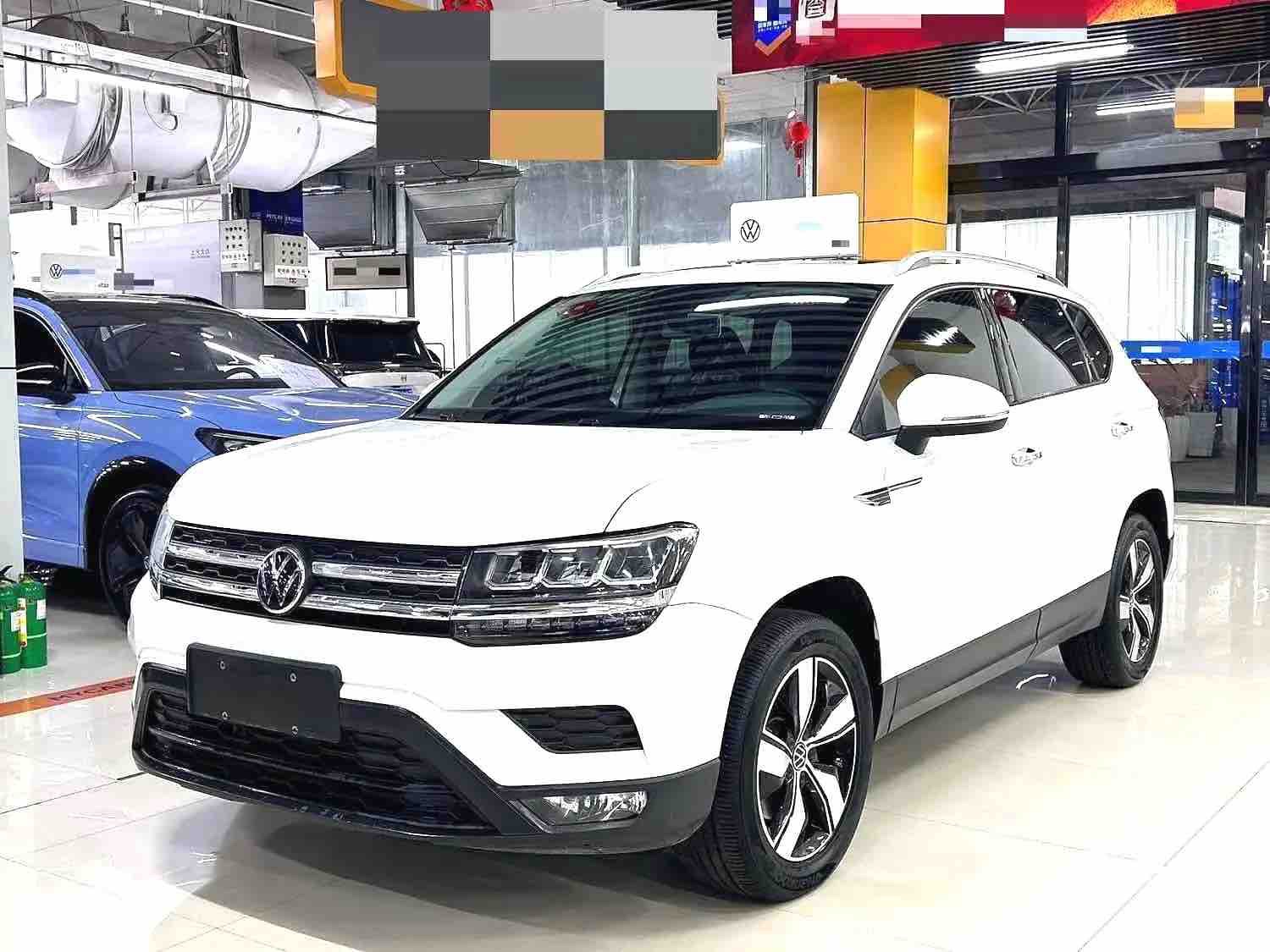 2022 2022 car image